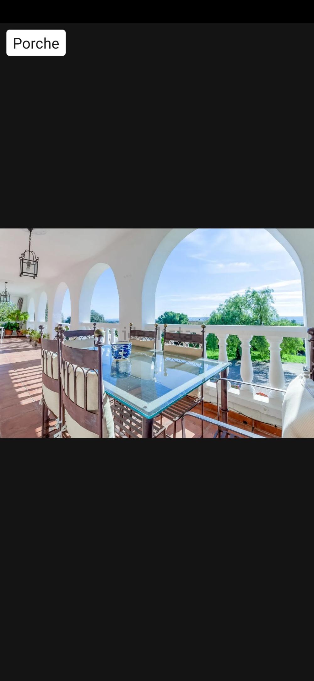  till salu villa Almodóvar Del Río Valle Medio Del Guadalquivir 29