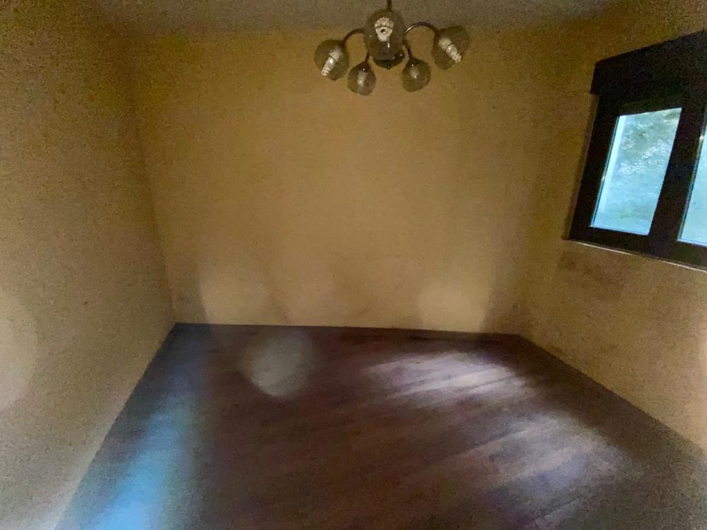  till salu byggnad Cudillero Avilés 13