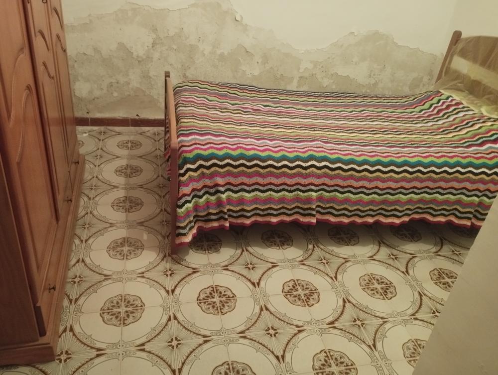  till salu hus Guadalupe Villuercas 5