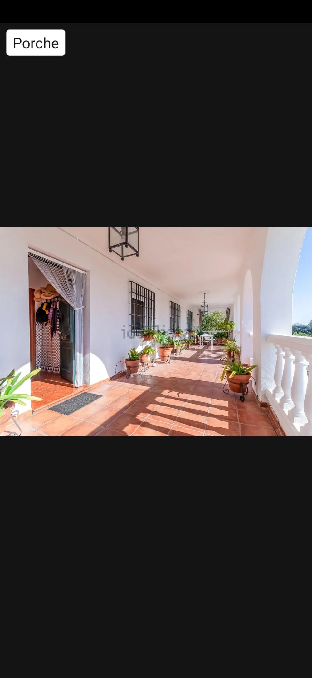  till salu villa Almodóvar Del Río Valle Medio Del Guadalquivir 7