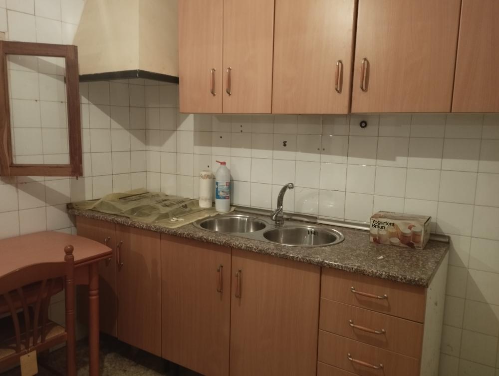  till salu hus Guadalupe Villuercas 2