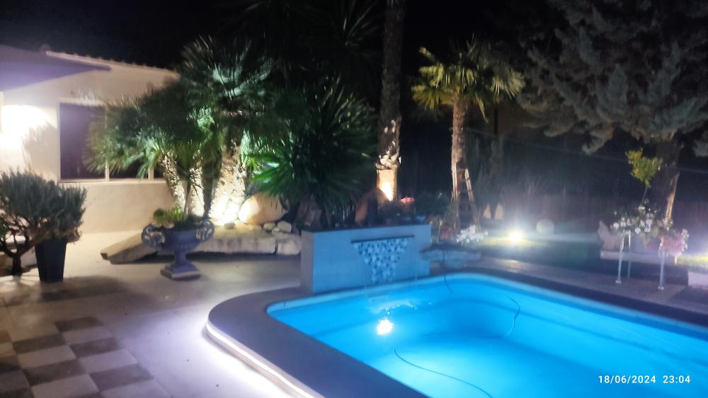  till salu villa Moratalla Noroeste 47