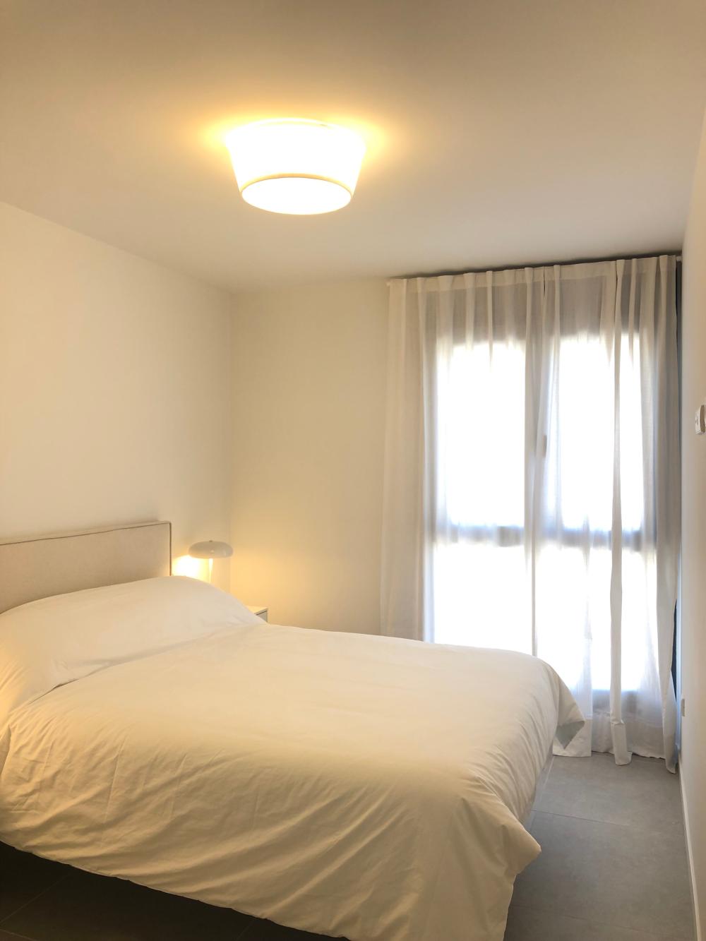  till salu takvåning Benicasim Plana Alta 21