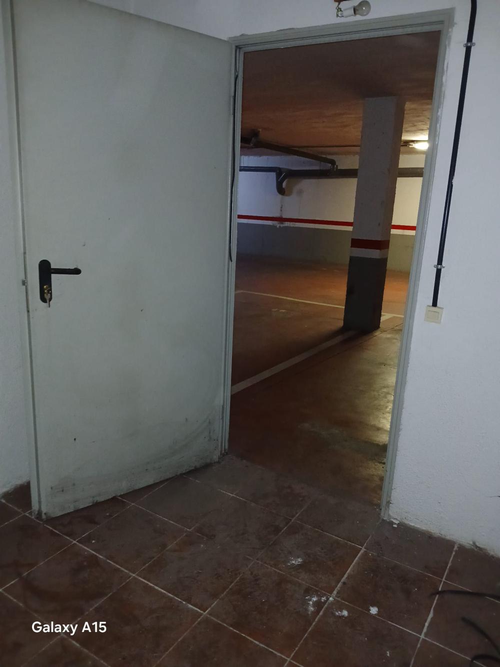  till salu lägenhet Yepes Mesa De Ocaña (La) 30