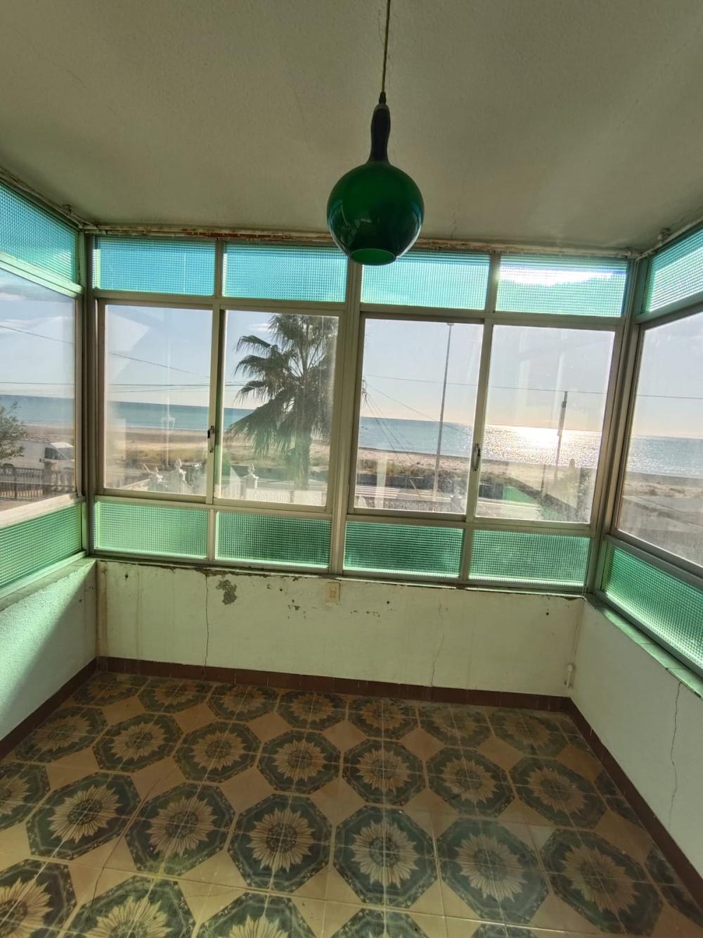  till salu villa La Playa Plana Alta 8