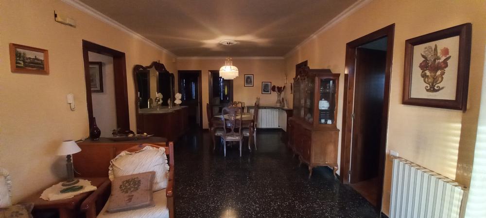  till salu villa El Palau D'anglesola Pla D'urgell 24