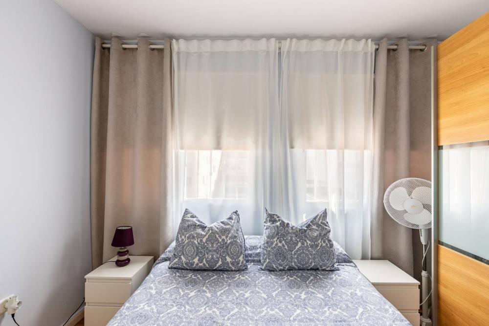  till salu lägenhet Torremolinos Costa Del Sol Occidental 27