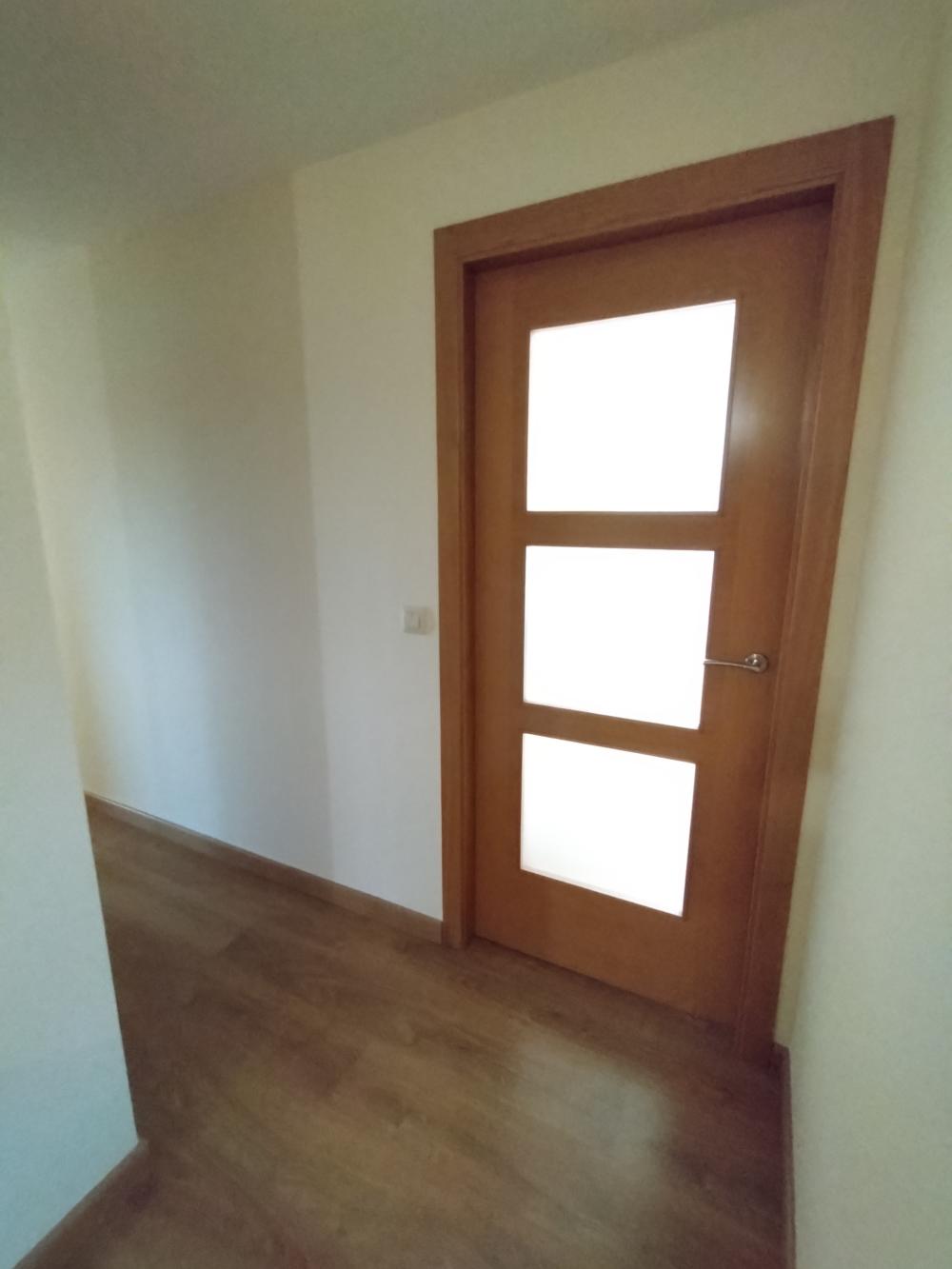  till salu lägenhet A Telleira Santiago 30