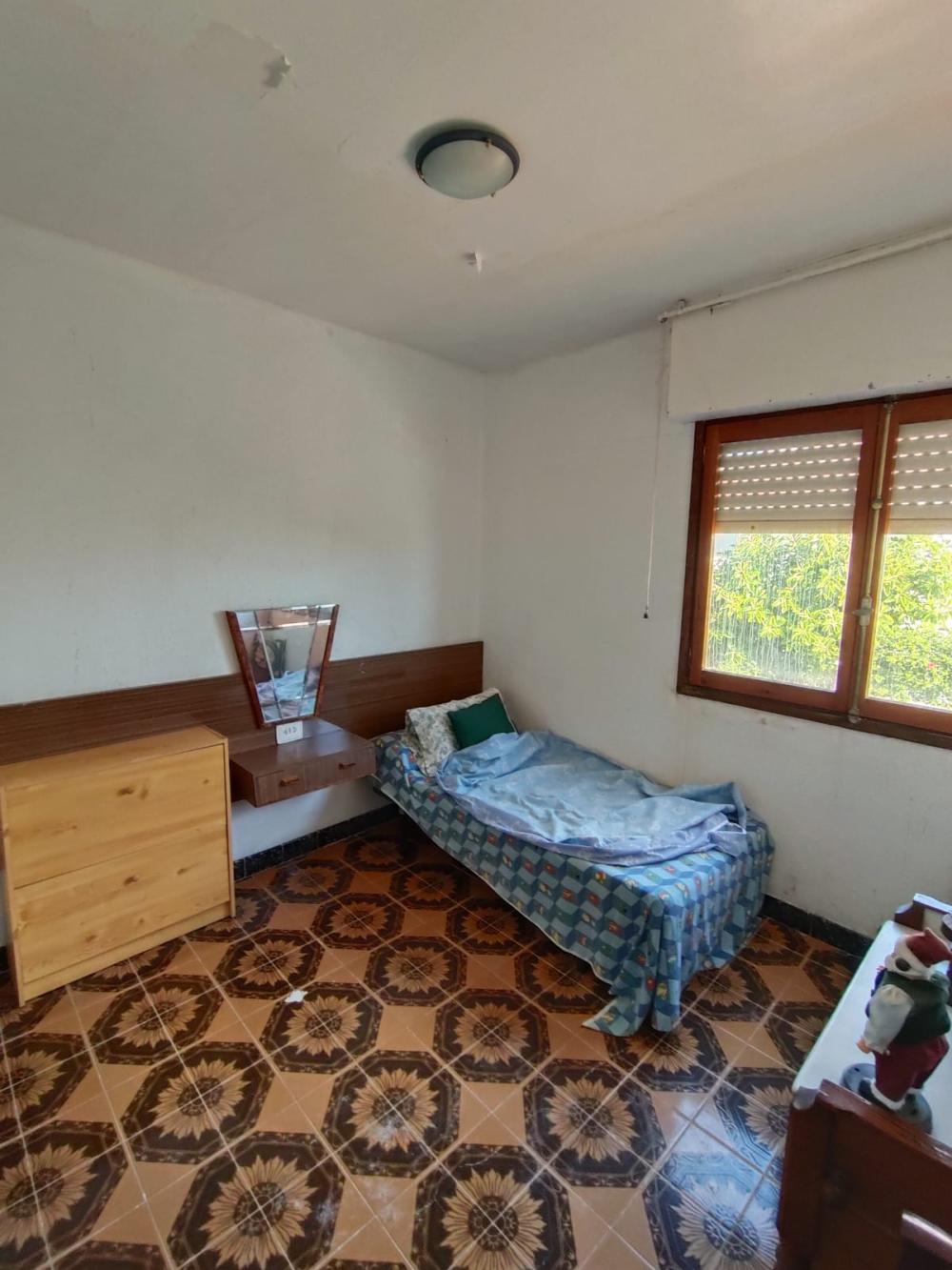  till salu villa La Playa Plana Alta 11