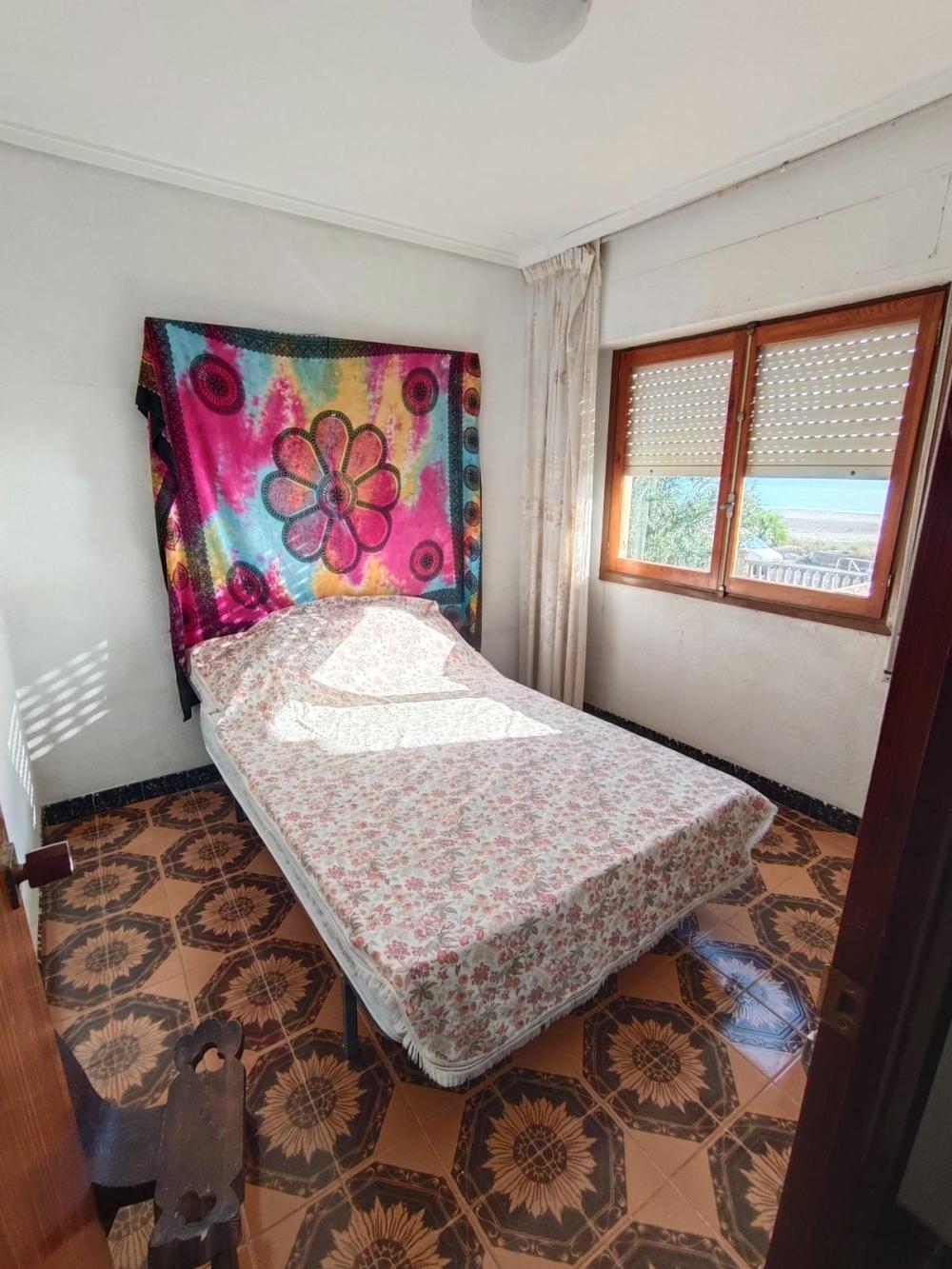  till salu villa La Playa Plana Alta 10