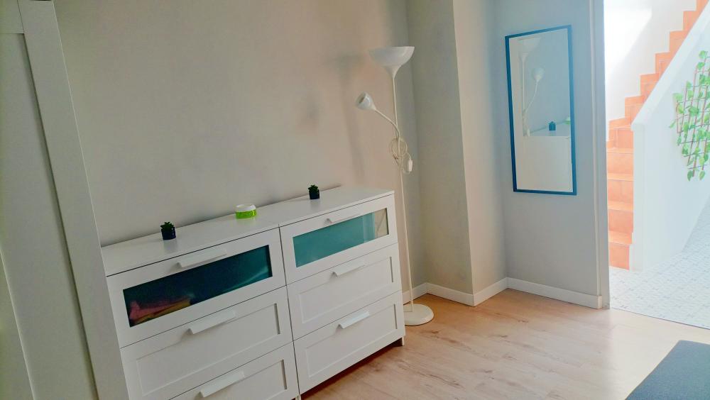  till salu hus Beniarjó Safor 24