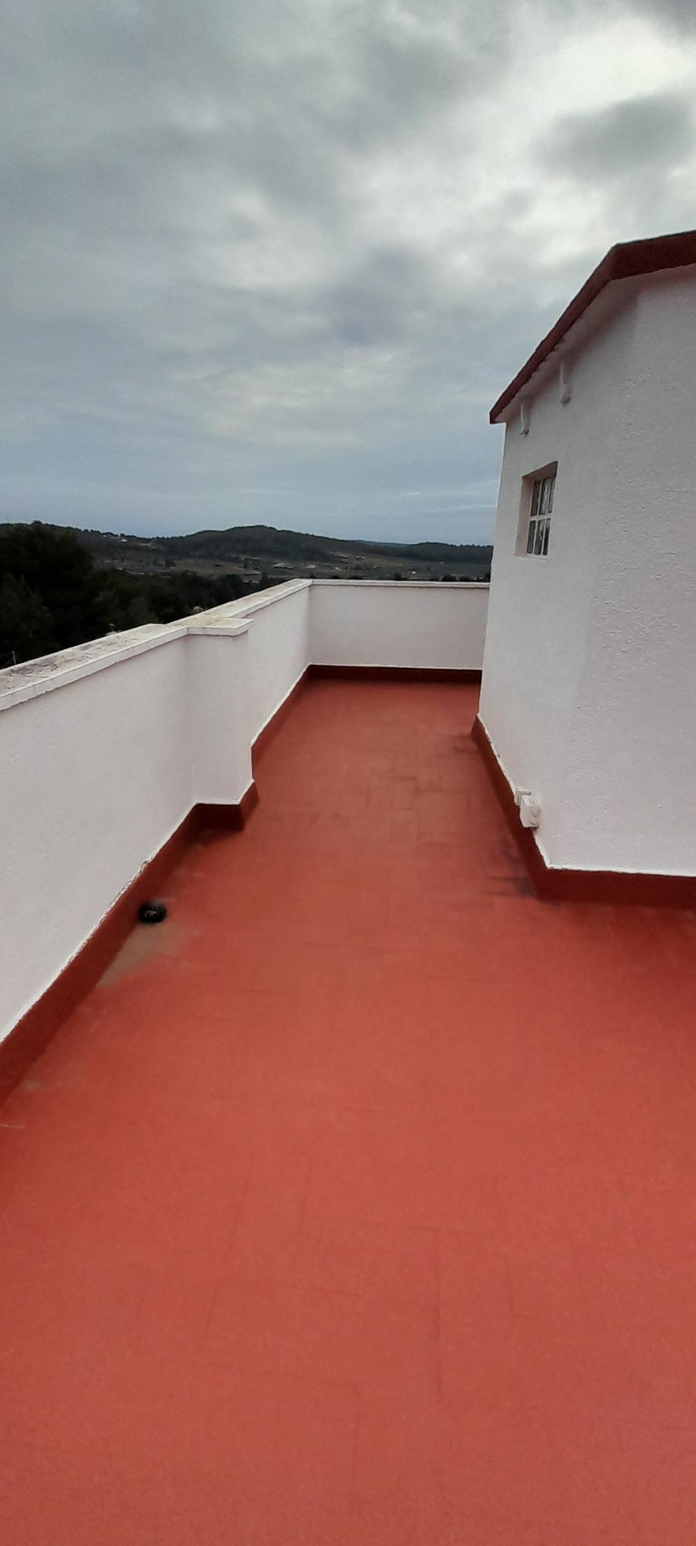  till salu villa Mas Mateu Baix Penedès 39