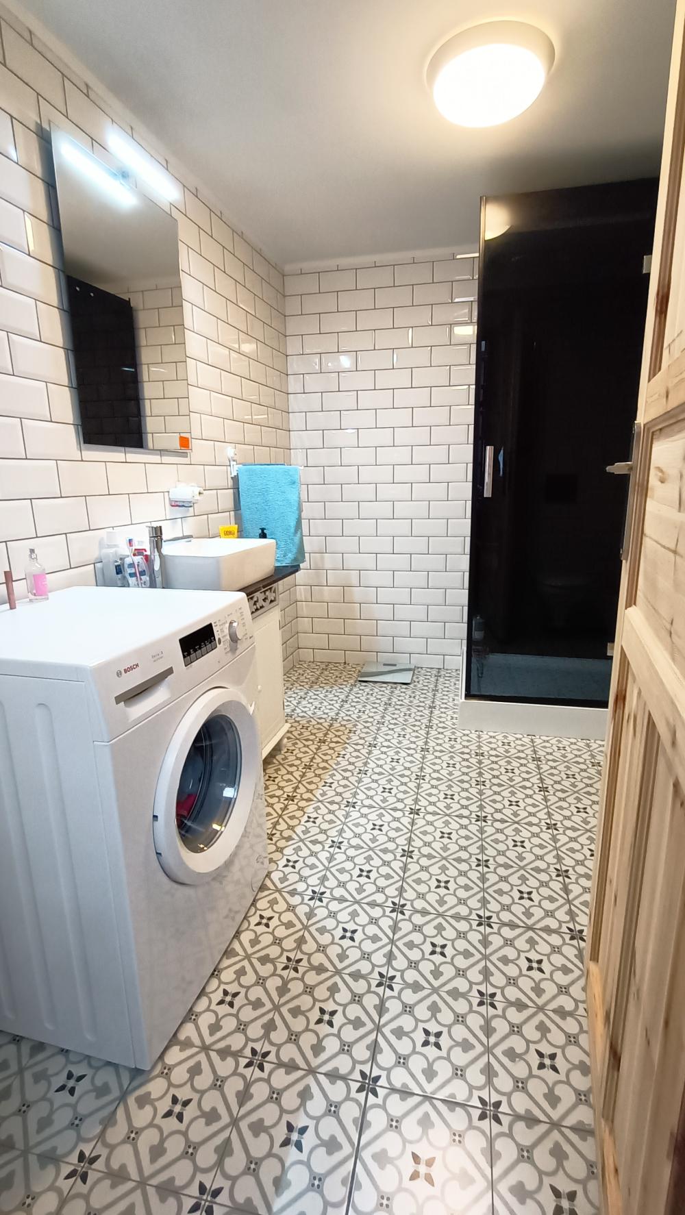  till salu hus Beniarjó Safor 13