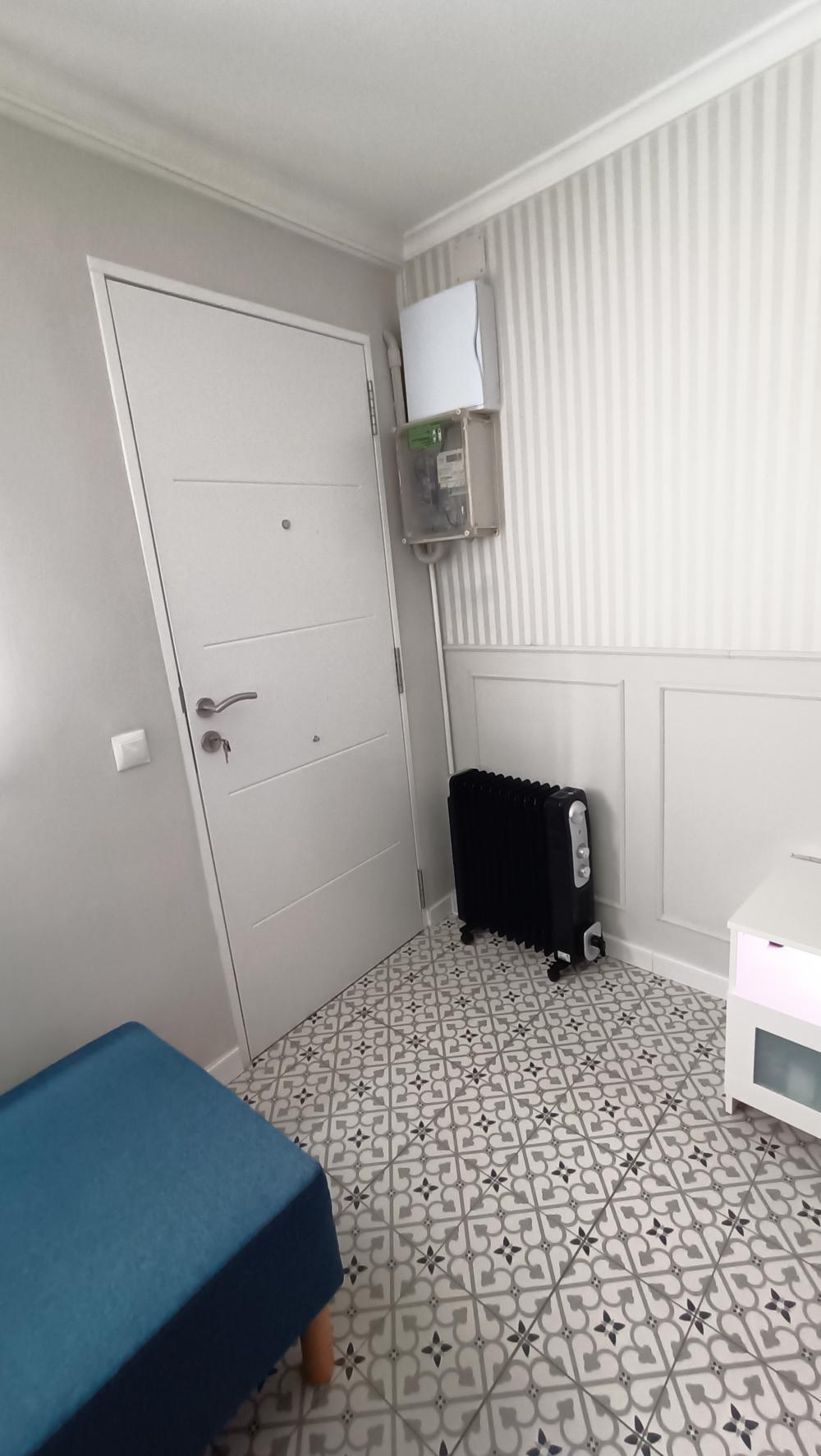  till salu hus Beniarjó Safor 4