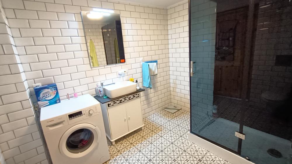  till salu hus Beniarjó Safor 15