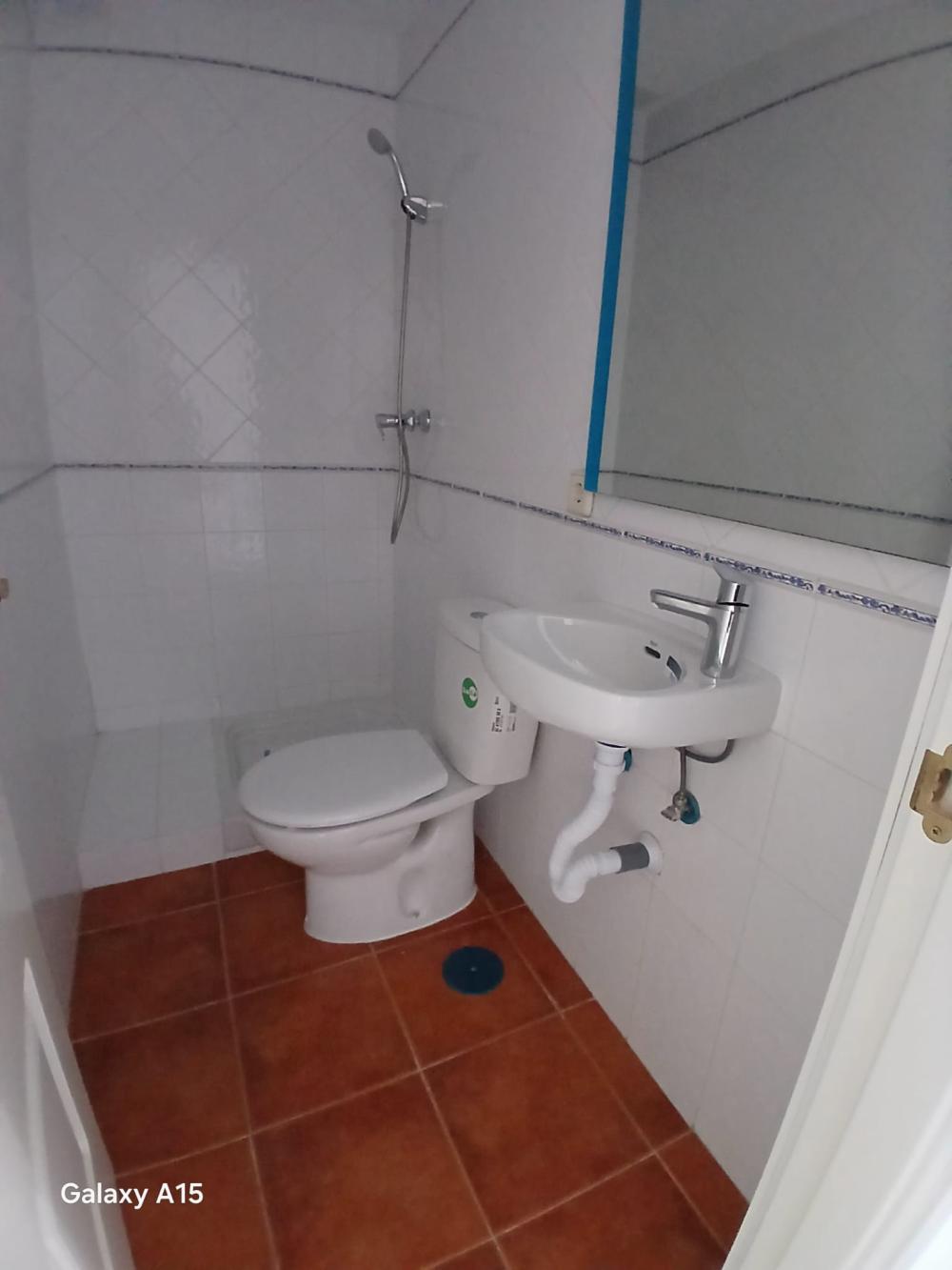  till salu lägenhet Yepes Mesa De Ocaña (La) 20