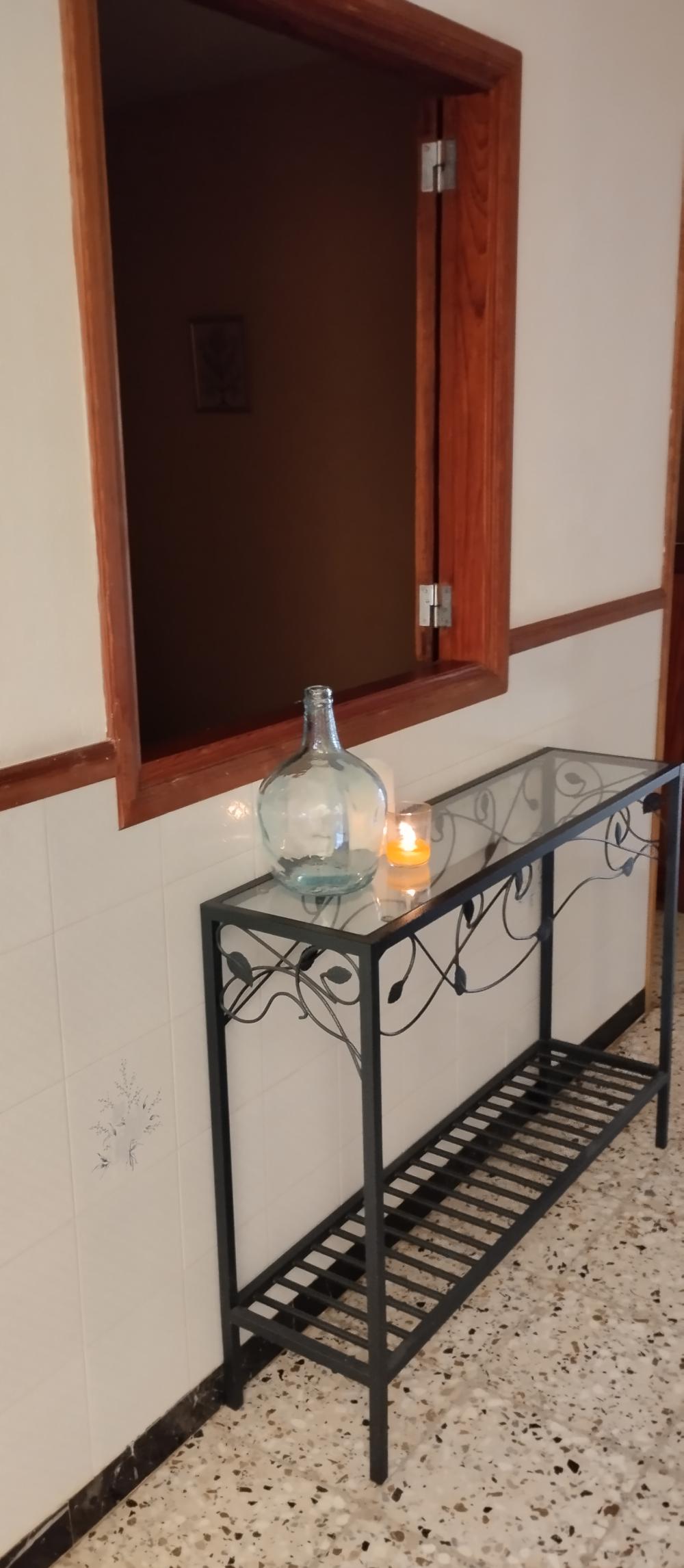 till salu hus La Ladera Área Oeste 4
