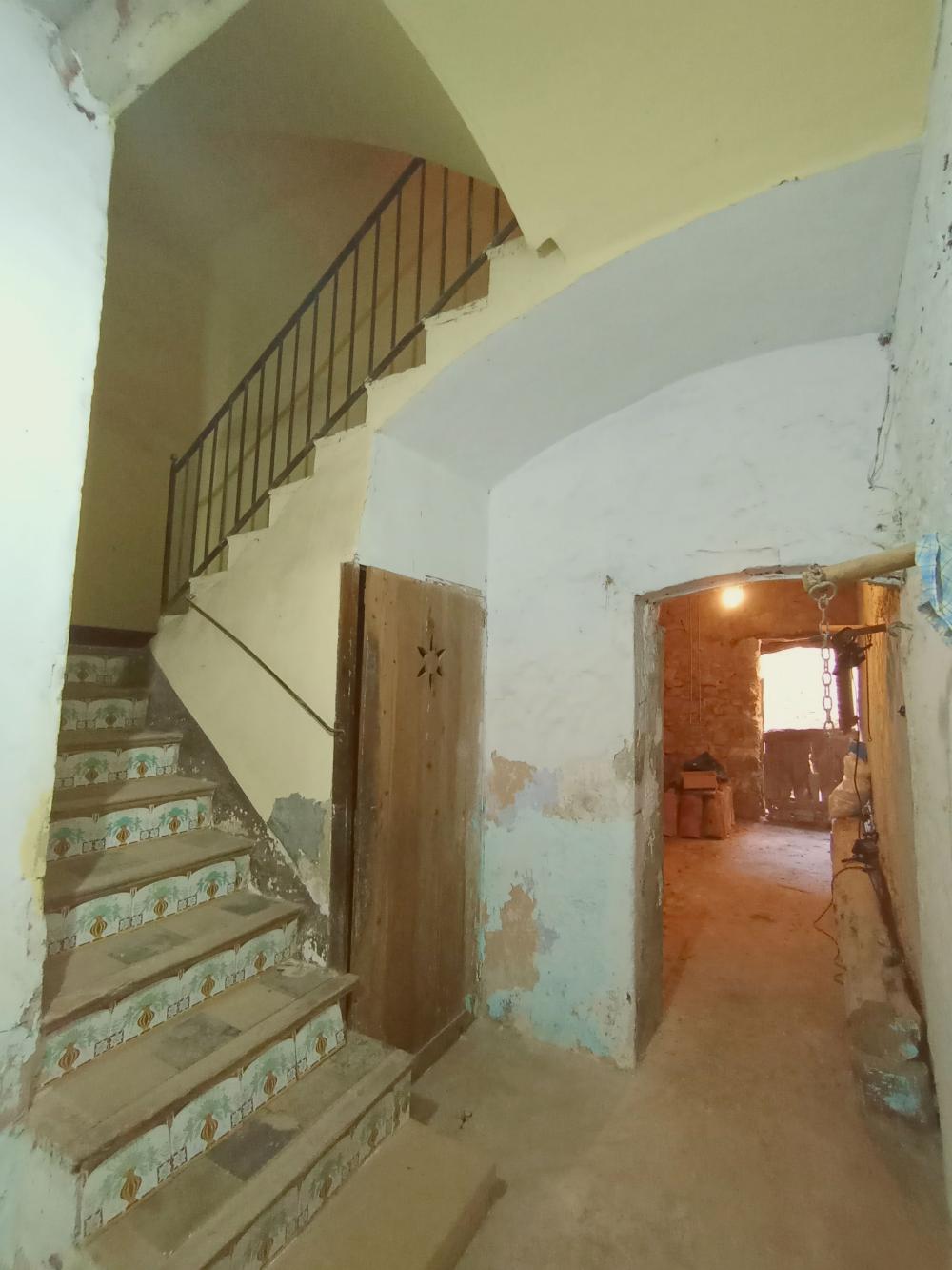  till salu hus Alcanar Montsià 4