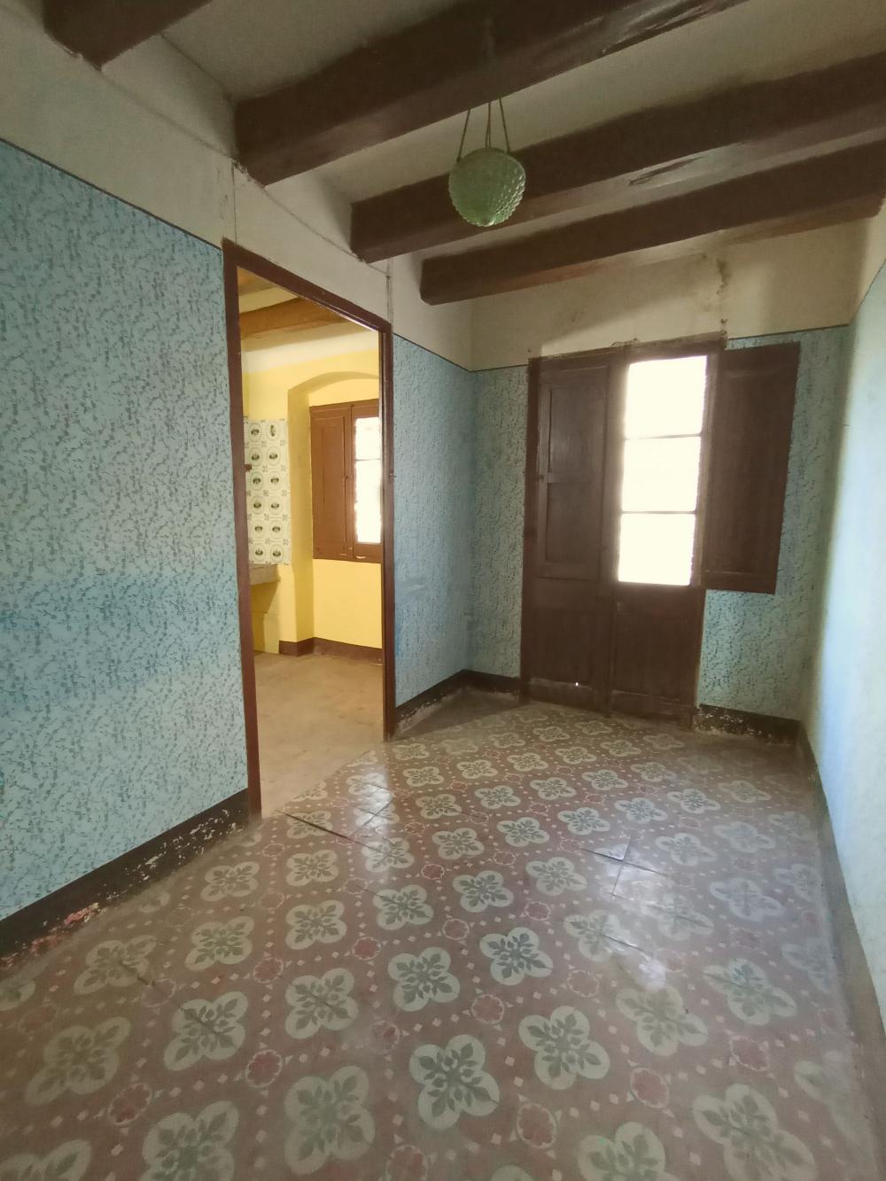  till salu hus Alcanar Montsià 12