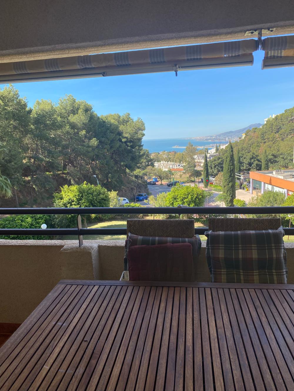 till salu lägenhet Málaga Este 29018 Málaga-Costa Del Sol 6