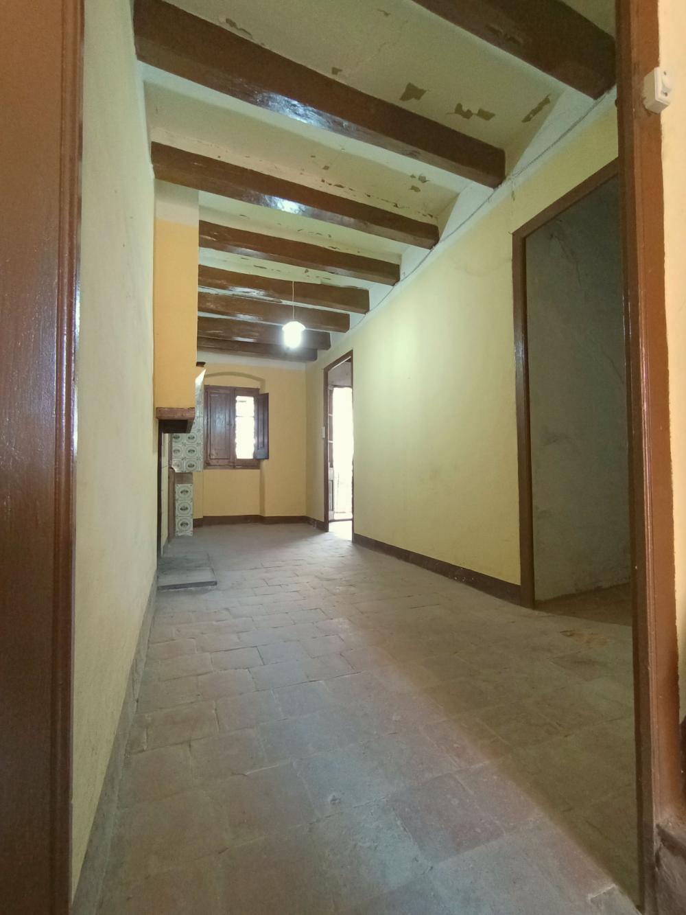  till salu hus Alcanar Montsià 8