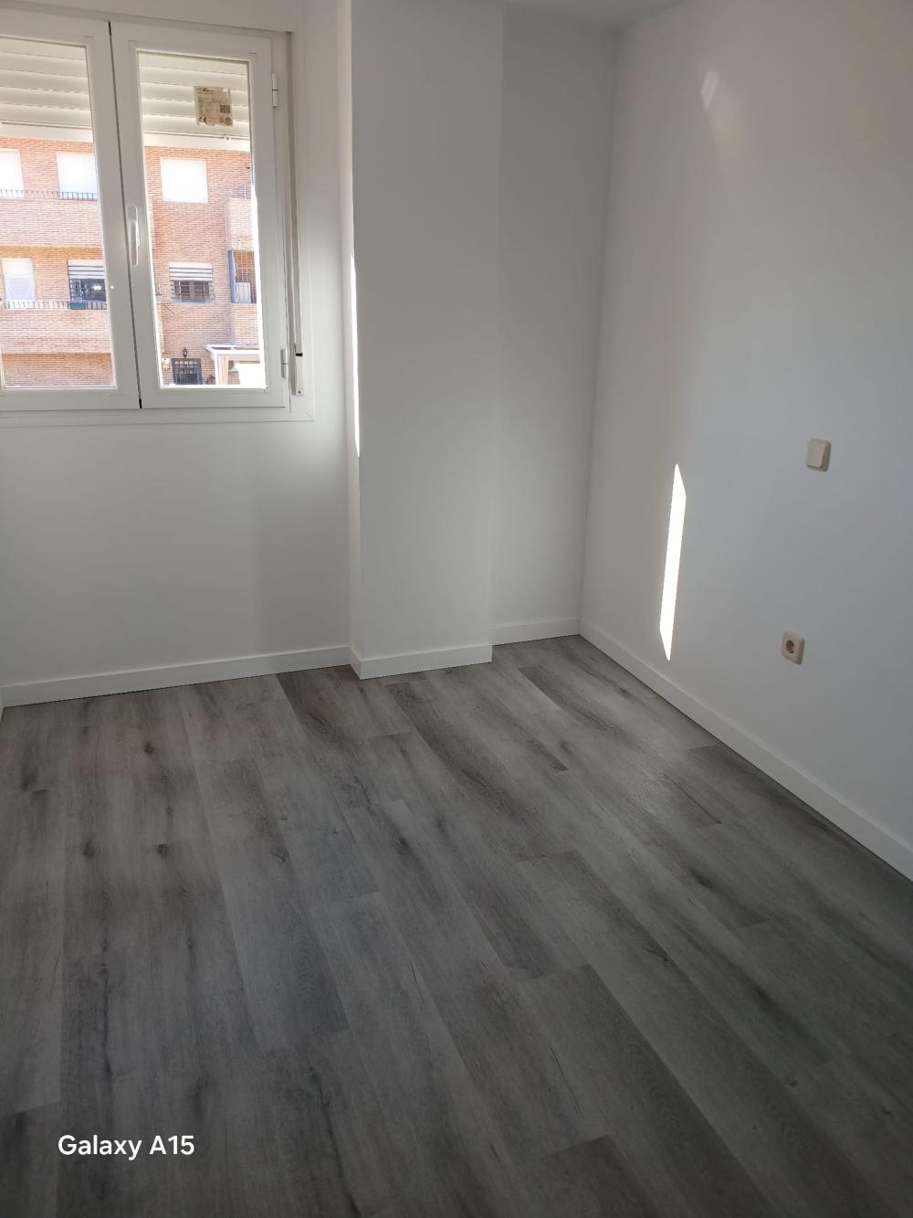  till salu lägenhet Yepes Mesa De Ocaña (La) 14