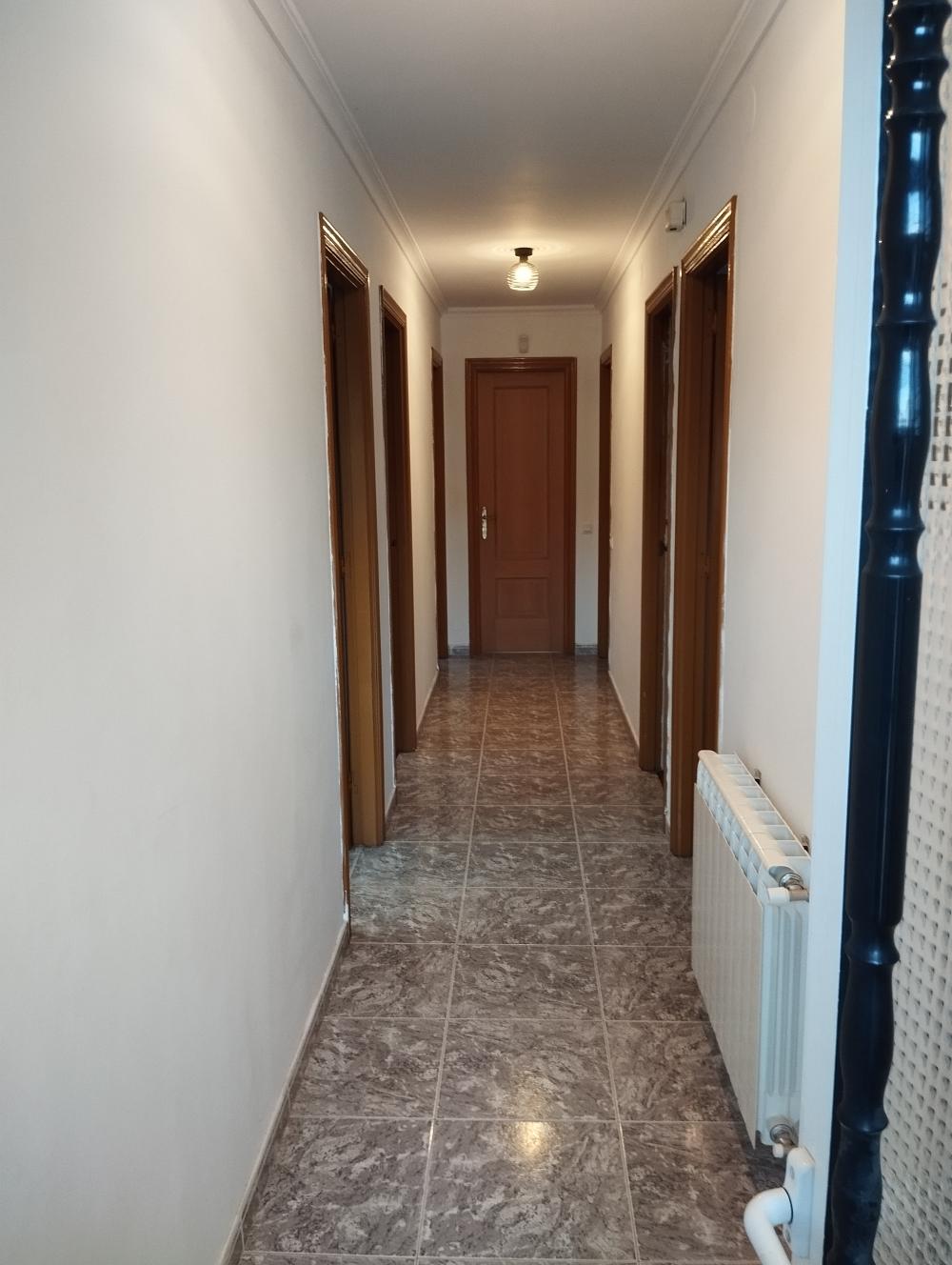  till salu hus Villanueva De Oscos Eo-Navia 4