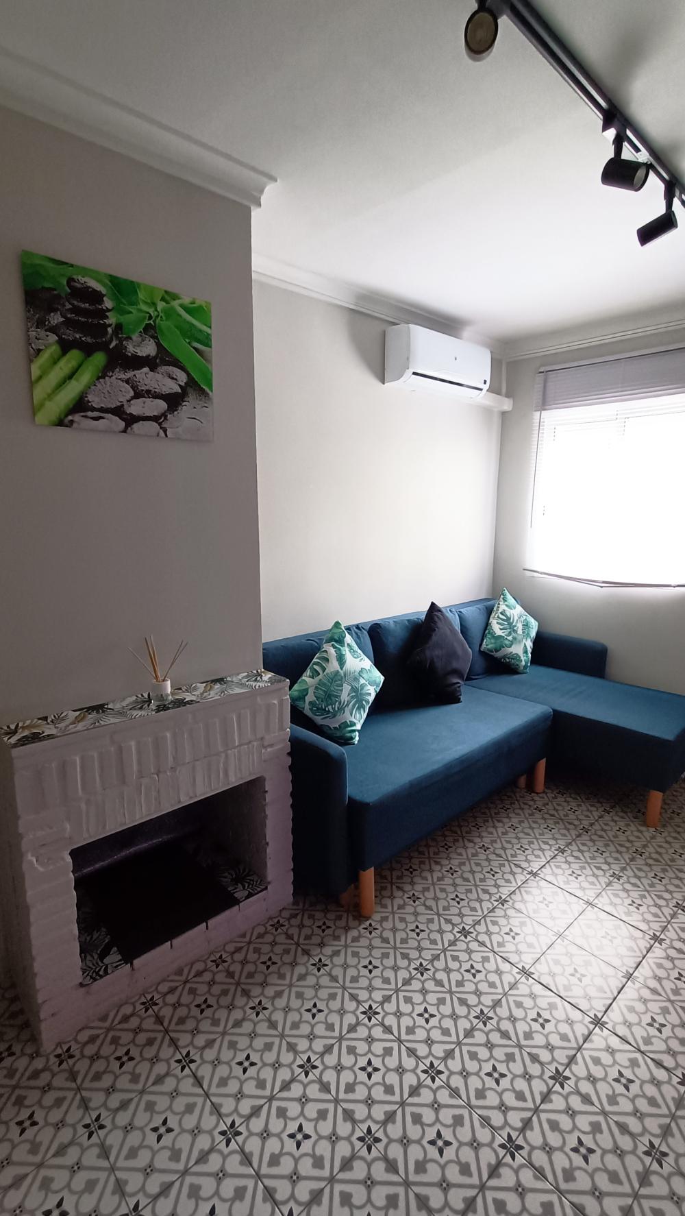 till salu hus Beniarjó Safor 3