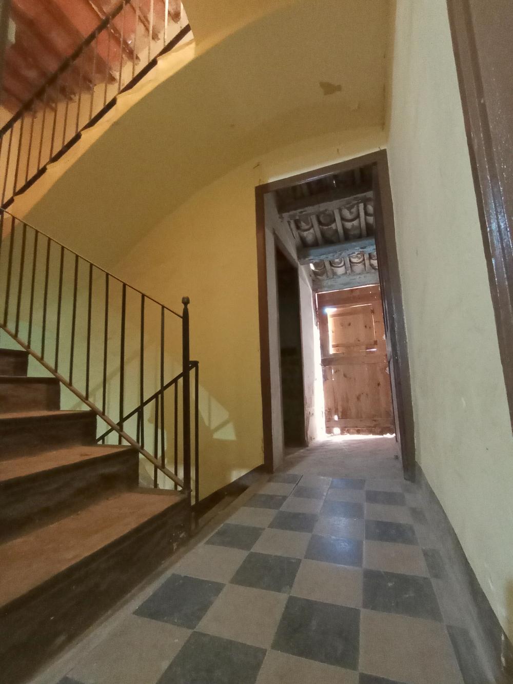  till salu hus Alcanar Montsià 13