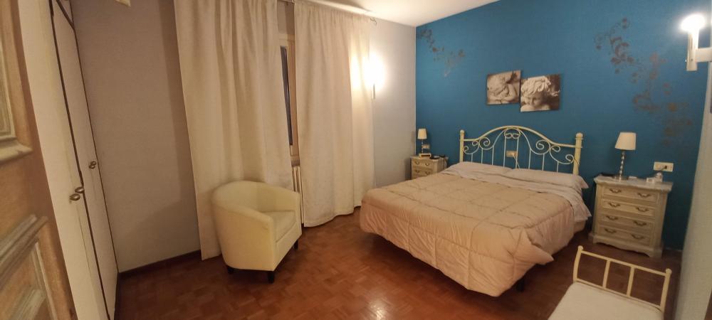  till salu villa El Palau D'anglesola Pla D'urgell 18
