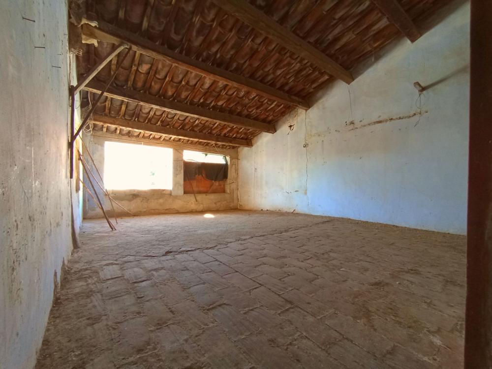  till salu hus Alcanar Montsià 16