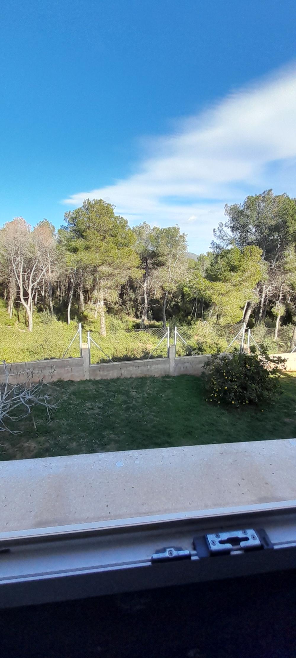  till salu villa Mas Mateu Baix Penedès 25