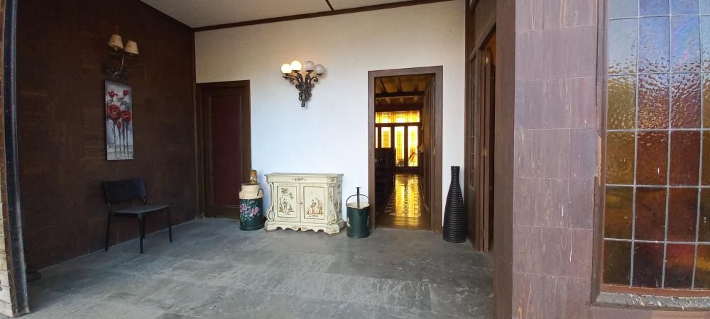  till salu villa El Palau D'anglesola Pla D'urgell 12