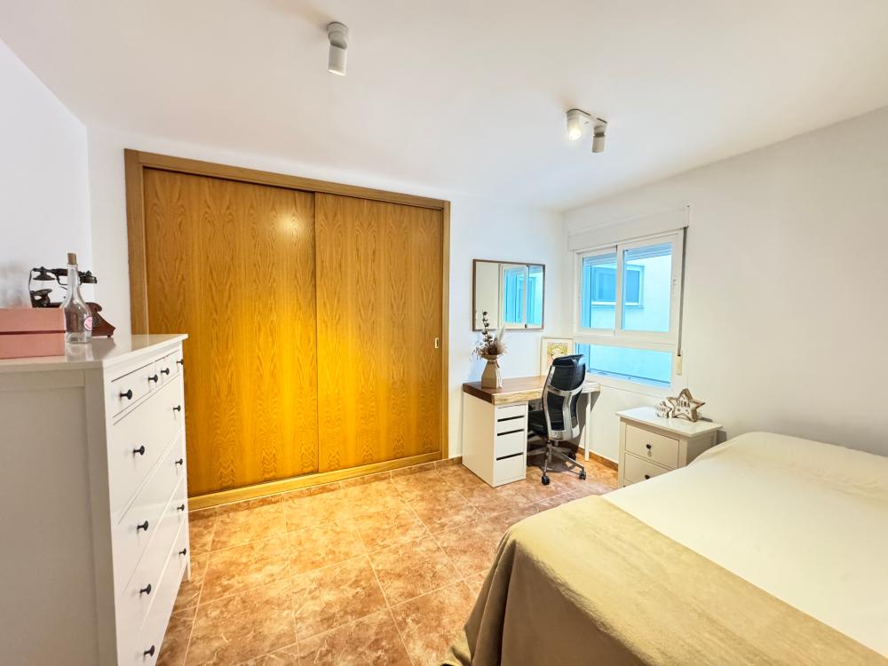  till salu lägenhet Santa Eulalia Des Rui Santa Eulària Des Riu 8