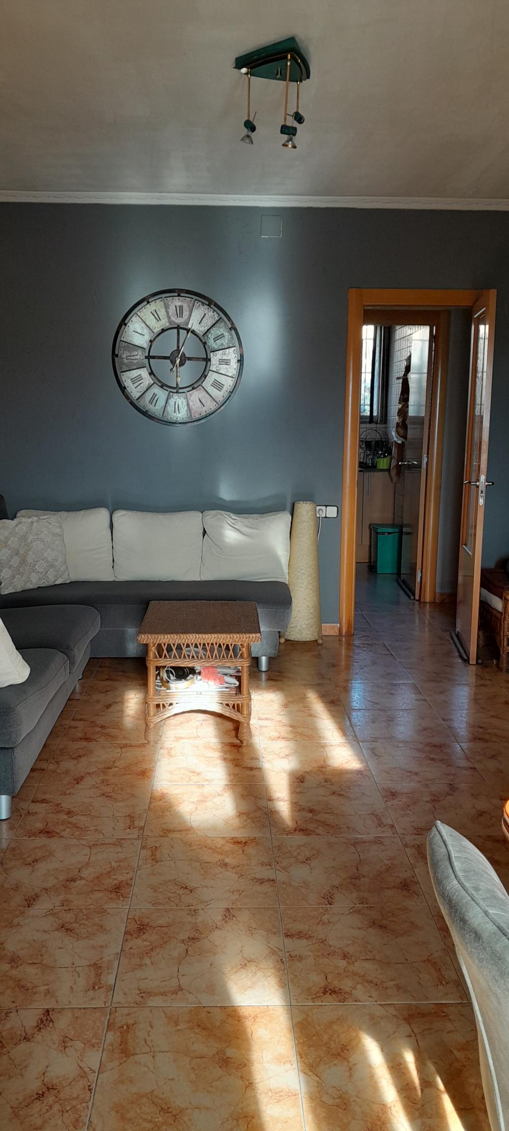  till salu villa Mas Mateu Baix Penedès 15