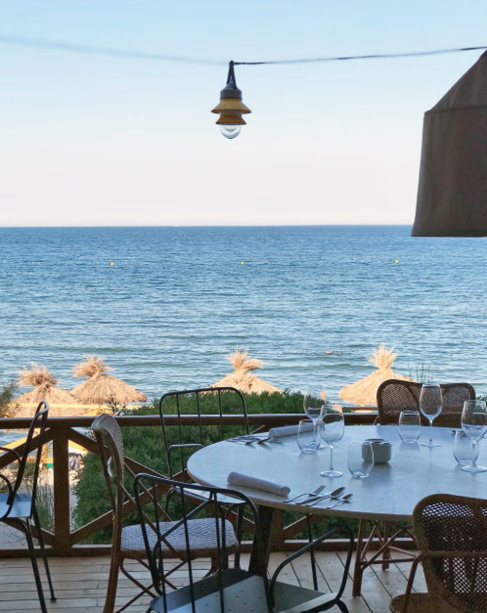  till salu radhus Palamós Baix Empordà 3