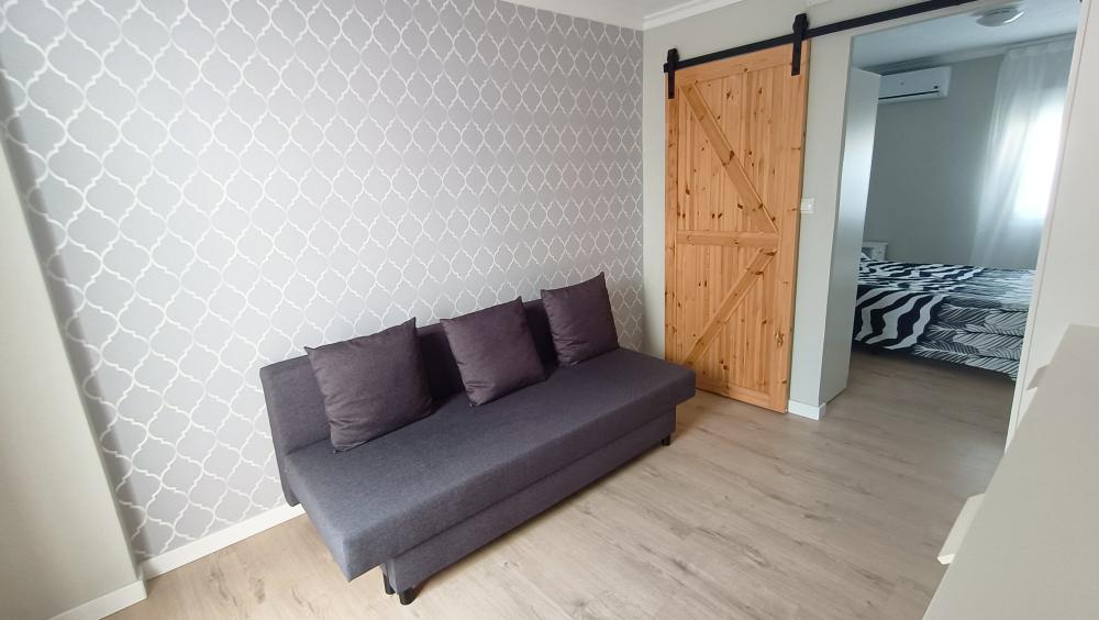  till salu hus Beniarjó Safor 25