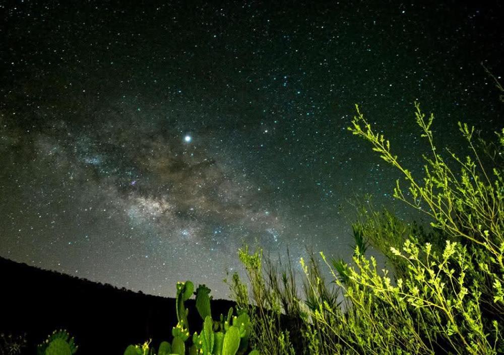  till salu hus La Ladera Área Oeste 9