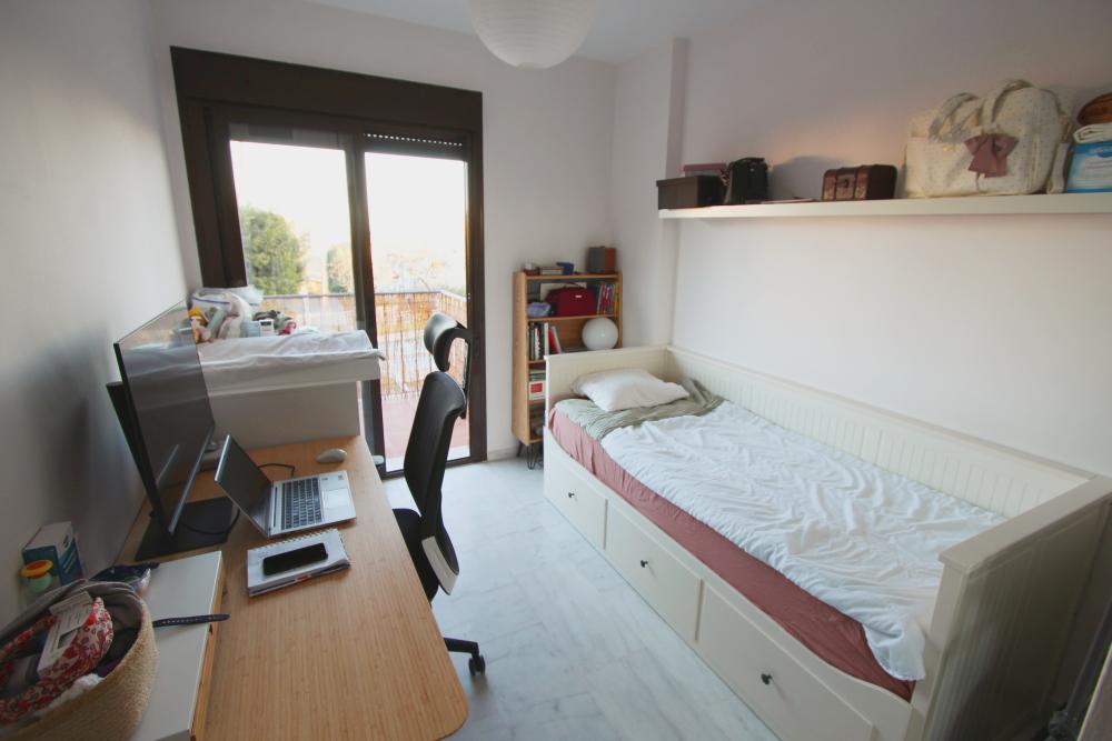  till salu etagevåning Montemar Costa Del Sol Occidental 8
