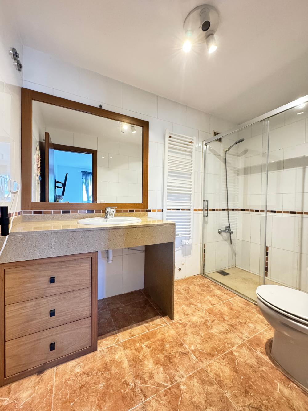  till salu lägenhet Santa Eulalia Des Rui Santa Eulària Des Riu 7