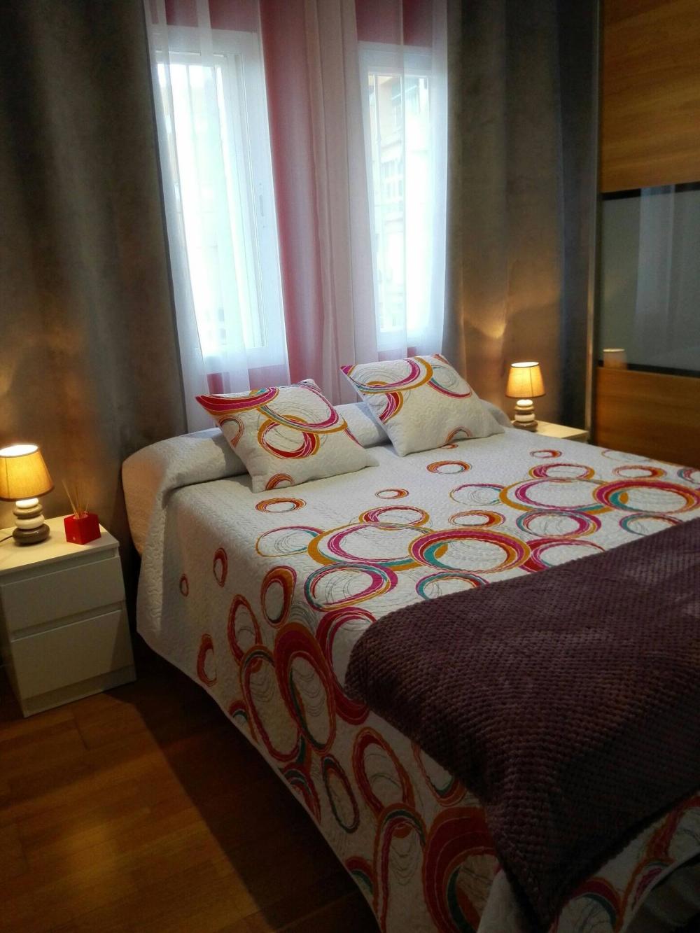  till salu lägenhet Torremolinos Costa Del Sol Occidental 28