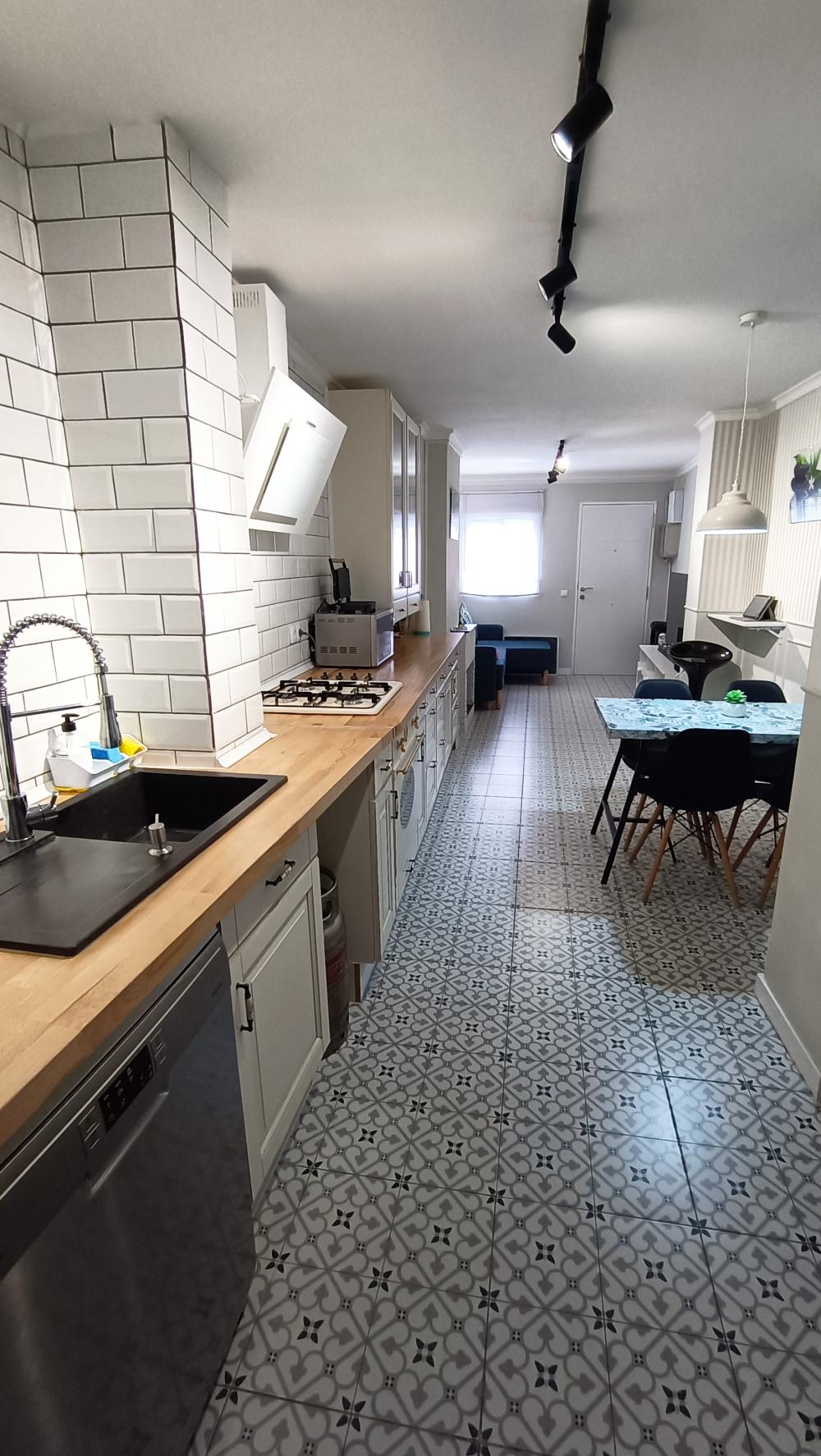  till salu hus Beniarjó Safor 12