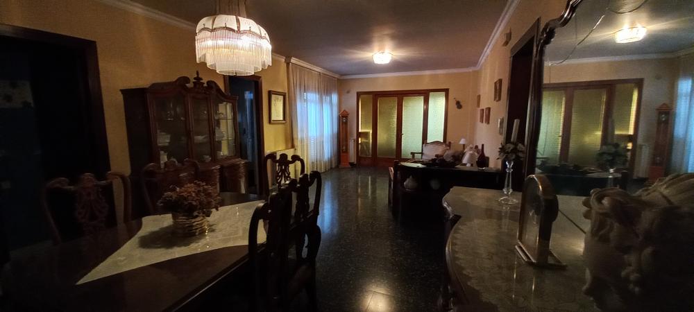  till salu villa El Palau D'anglesola Pla D'urgell 27
