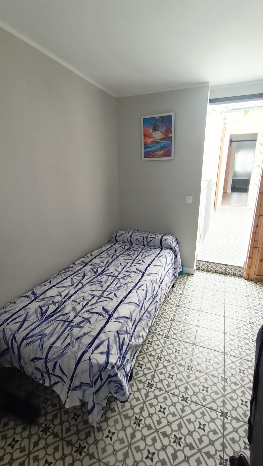  till salu hus Beniarjó Safor 19