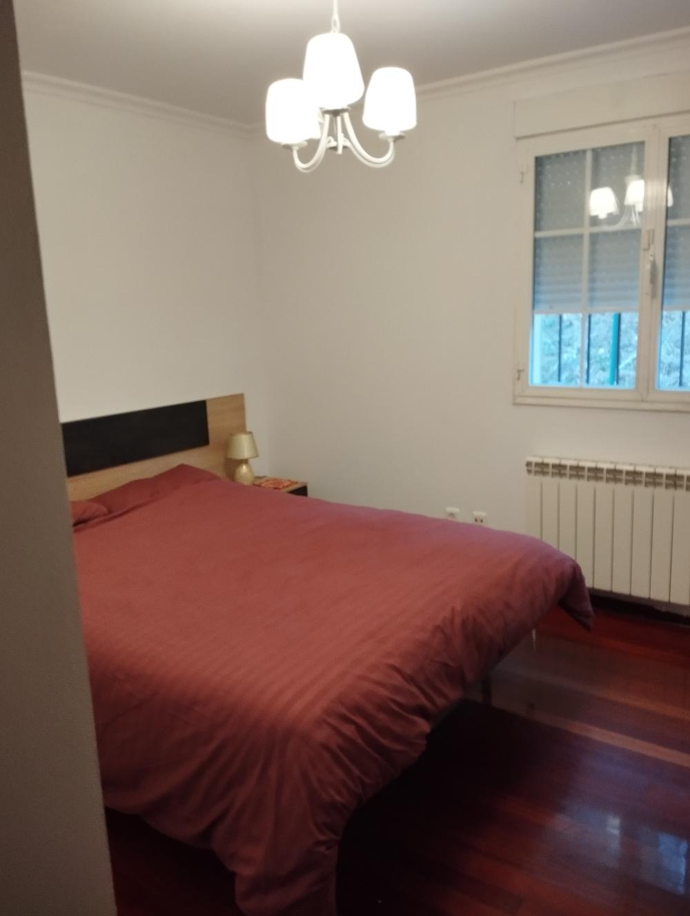  till salu hus Villanueva De Oscos Eo-Navia 7