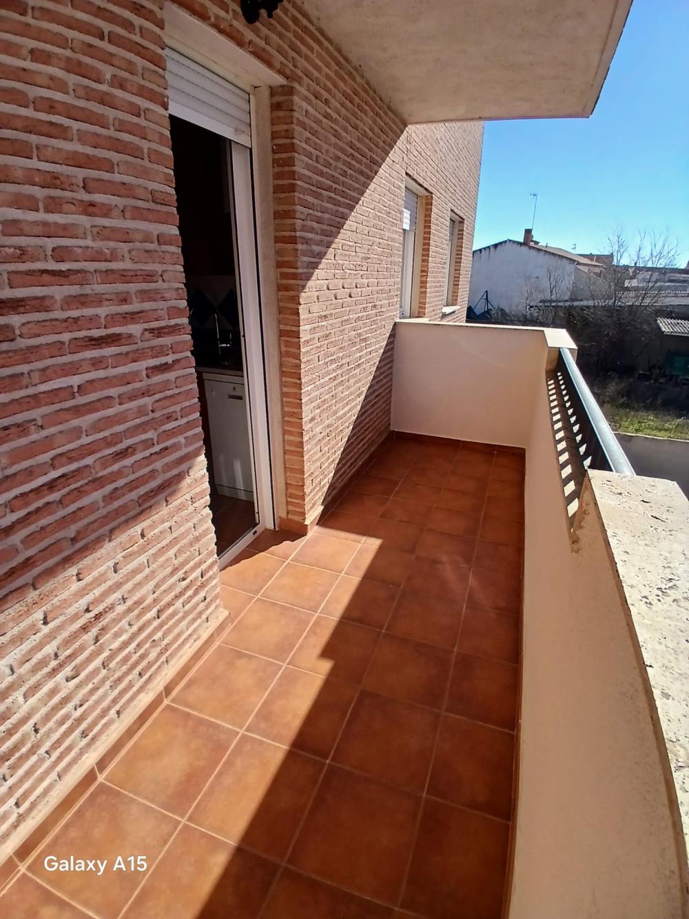  till salu lägenhet Yepes Mesa De Ocaña (La) 13