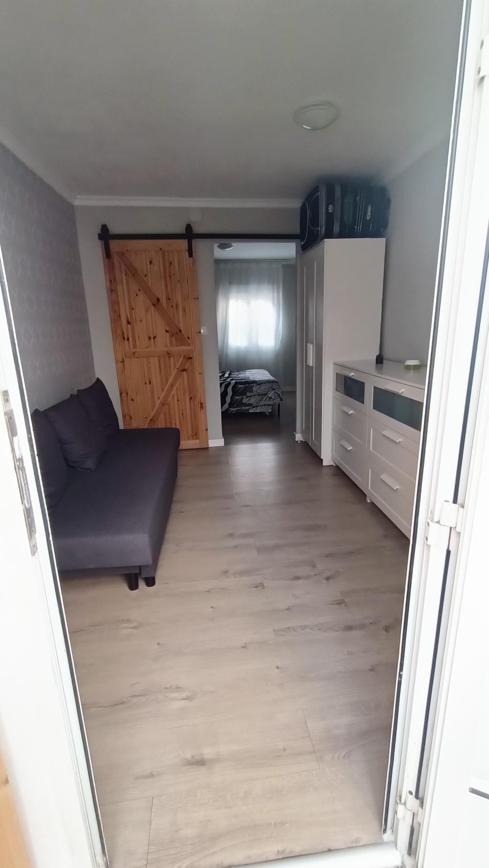  till salu hus Beniarjó Safor 23