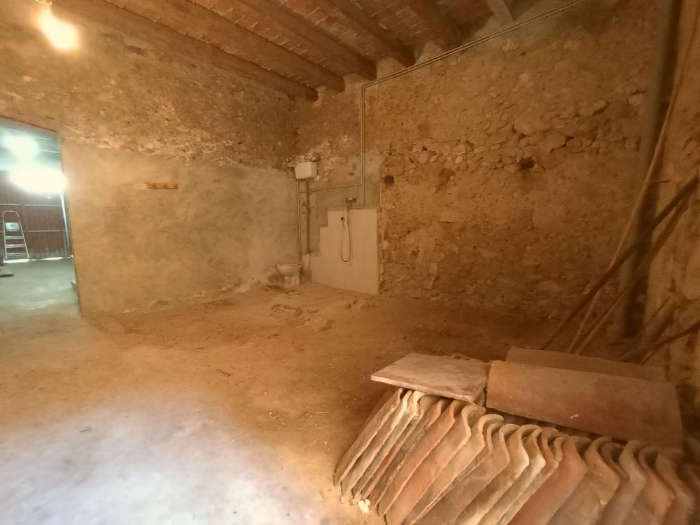  till salu hus Alcanar Montsià 6
