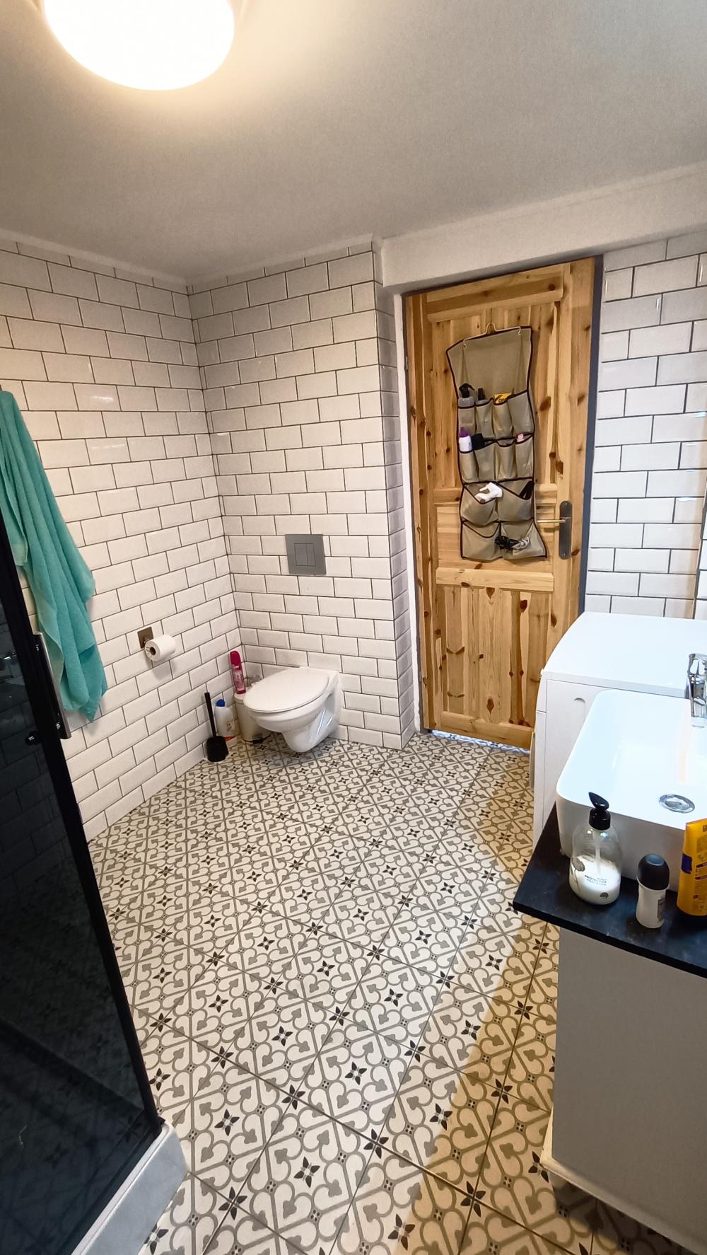  till salu hus Beniarjó Safor 14