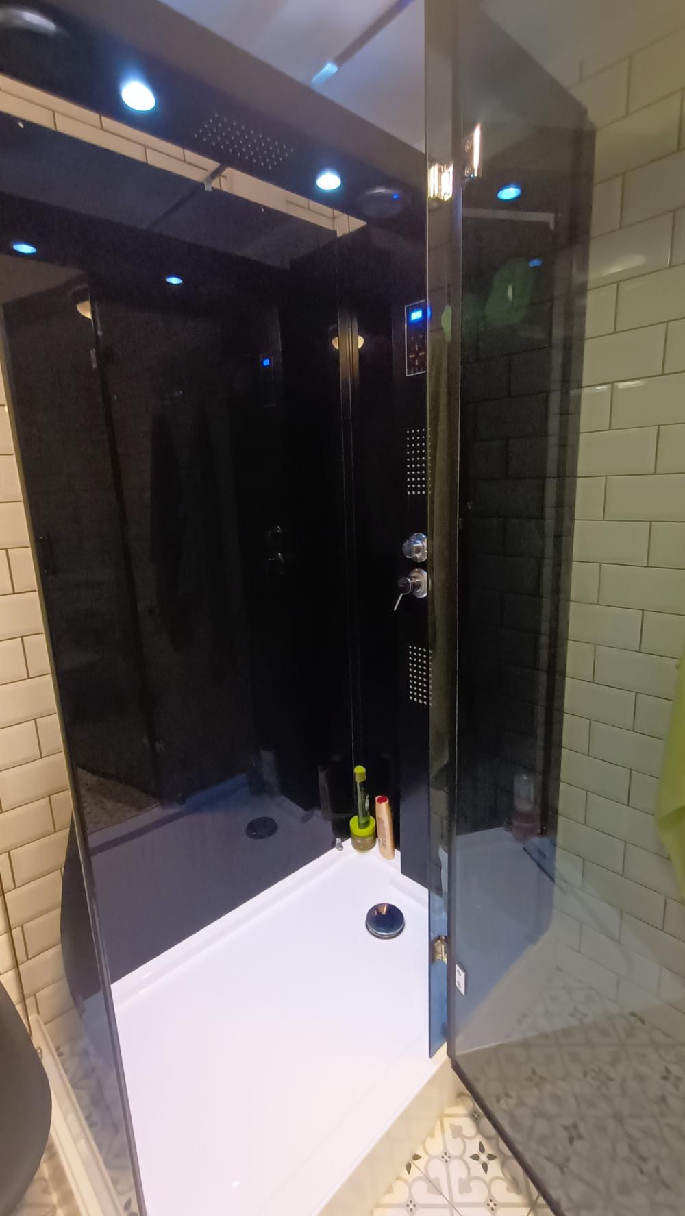  till salu hus Beniarjó Safor 16